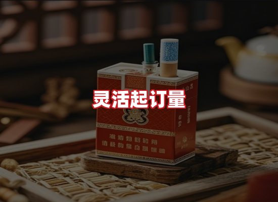 专业团队